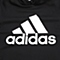 adidas阿迪达斯新款男子运动基础系列套头衫S21336