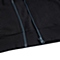adidas阿迪达斯新款男子网球常规系列针织外套AB7303