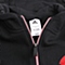 adidas阿迪达斯新款男子Rose系列针织外套S92362