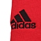 adidas阿迪达斯新款男子Rose系列针织外套S92363