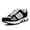 adidas阿迪达斯新款男子AKTIV系列跑步鞋AF4446