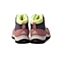 adidas阿迪达斯专柜同款女中大童户外鞋B27293