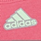adidas阿迪达斯专柜同款小童女针织长裤AH5449