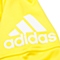 adidas阿迪达斯专柜同款大童女针织茄克AB4771