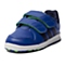 adidas阿迪达斯专柜同款男童训练鞋B23913