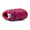 adidas阿迪达斯专柜同款女童训练鞋B23914