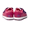 adidas阿迪达斯专柜同款女童训练鞋B23914