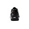adidas阿迪达斯新款男子冬季越野系列户外鞋B33116