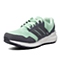 adidas阿迪达斯新款女子PE系列跑步鞋S83108