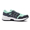 adidas阿迪达斯新款女子PE系列跑步鞋S83108