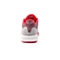 adidas阿迪达斯新款女子BOOST系列跑步鞋D68998