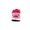 adidas阿迪达斯新款女子QUESTAR系列跑步鞋S31669