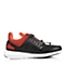 adidas阿迪达斯女童跑步系列跑步鞋S82684