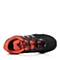 adidas阿迪达斯女童跑步系列跑步鞋S82684