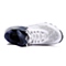 adidas阿迪达斯新款男子Bounce系列训练鞋AF3857