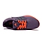 adidas阿迪达斯新款女子BOOST系列跑步鞋S41997