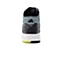 adidas阿迪达斯新款女子暖风系列跑步鞋S77577