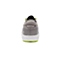 adidas阿迪达斯新款男子暖风系列跑步鞋S83064