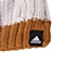 adidas阿迪达斯新款中性户外系列帽子AA2113