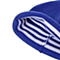 adidas阿迪达斯新款中性足球系列帽子S30291