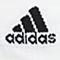 adidas阿迪达斯新款中性袜子系列短袜(3双)AA2285