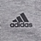adidas阿迪达斯新款男子训练系列针织长裤S17879