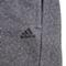 adidas阿迪达斯新款男子训练系列针织长裤S88593