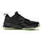 adidas阿迪达斯新款男子沃尔系列篮球鞋D69683