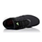 adidas阿迪达斯新款男子暖风系列跑步鞋S83337