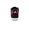 adidas阿迪达斯新款男子场下休闲系列篮球鞋Q16196