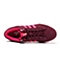 adidas阿迪达斯新款女子网球文化系列网球鞋S77738