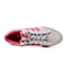 adidas阿迪达斯新款女子网球文化系列网球鞋S77739