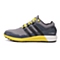 adidas阿迪达斯新款男子暖风系列跑步鞋B25255