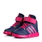 adidas阿迪达斯女童跑步系列跑步鞋B23911