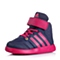 adidas阿迪达斯女童跑步系列跑步鞋B23911
