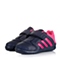 adidas阿迪达斯女婴童KatNat 3 AC I训练鞋B23995