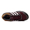 adidas阿迪达斯新款女子SUPERNOVA系列跑步鞋B33617