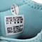 adidas阿迪达斯新款男子签约球员系列篮球鞋S85732