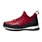 adidas阿迪达斯新款男子签约球员系列篮球鞋S85765