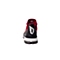 adidas阿迪达斯新款男子签约球员系列篮球鞋S85765