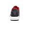adidas阿迪达斯新款男子BOOST系列跑步鞋S42063