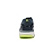 adidas阿迪达斯新款男子BOOST系列跑步鞋B23150