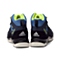 adidas阿迪达斯男童户外系列户外鞋B22814
