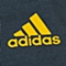 adidas阿迪达斯男童迪士尼系列长袖套服AB5215