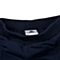 adidas阿迪达斯男童时尚单品系列针织长裤AO4670