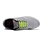 adidas阿迪达斯新款男子暖风系列跑步鞋B24467