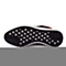 adidas阿迪达斯男童BOOST系列跑步鞋B24303