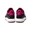 adidas阿迪达斯女童BOOST系列跑步鞋B24304