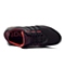 adidas阿迪达斯新款女子暖风系列跑步鞋B24471