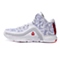 adidas阿迪达斯新款男子沃尔系列篮球鞋S85573